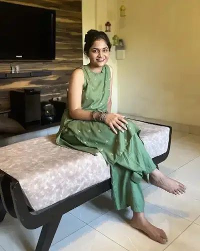 Charkhi Dadri Call Girls