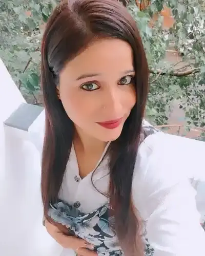 Call Girls in Charkhi Dadri