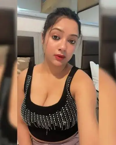 Call Girls Service Charkhi Dadri