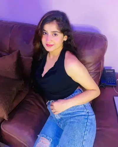 Call Girls Charkhi Dadri