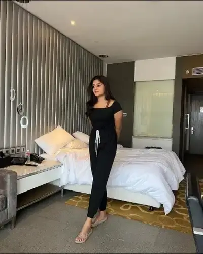 Charkhi Dadri Call Girl Service
