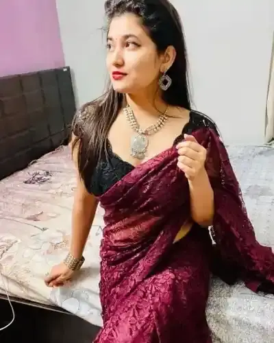 Charkhi Dadri Call Girl