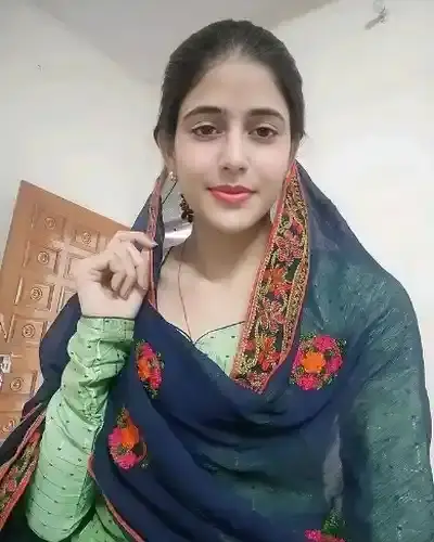 Call Girl Charkhi Dadri