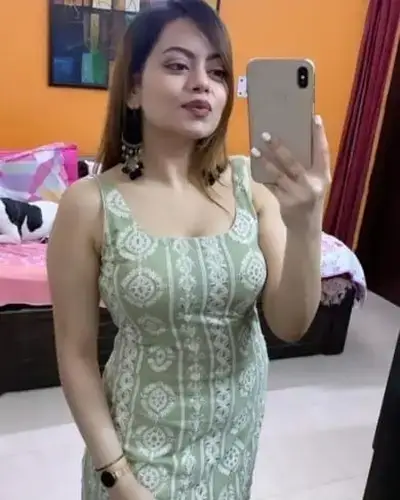 Call Girl in Charkhi Dadri