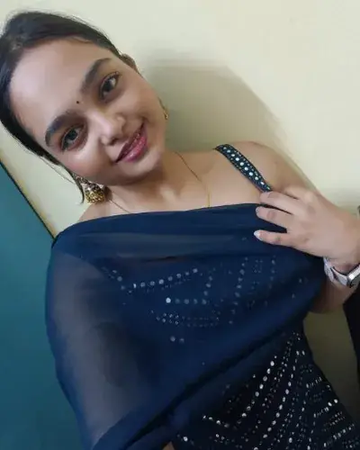 Charkhi Dadri Escorts Service