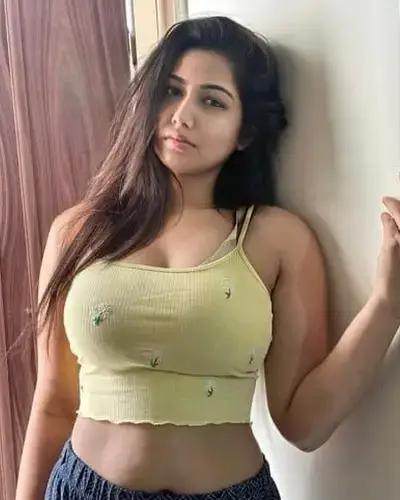 Escorts Charkhi Dadri