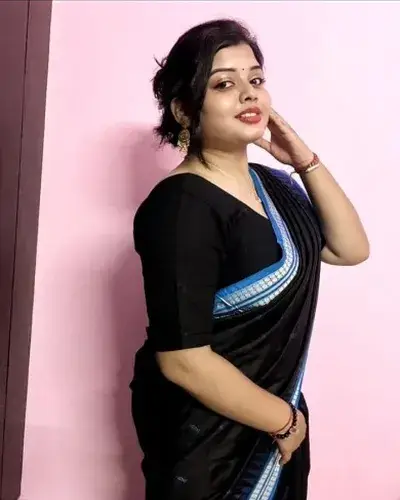 Escorts Service Charkhi Dadri
