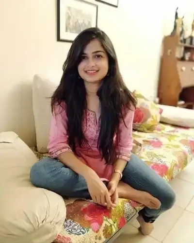 Charkhi Dadri Escorts