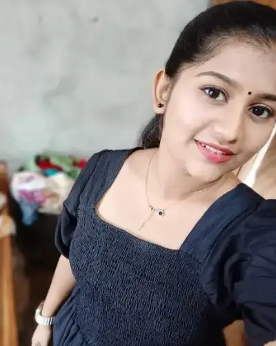Call Girls Charkhi Dadri Cash On Delivery