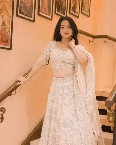 Escort Service In Charkhi Dadri