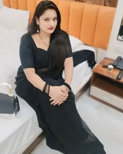 Escort Service Charkhi Dadri