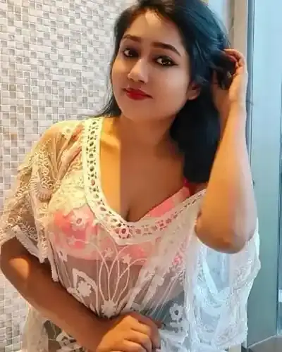 Escort Charkhi Dadri